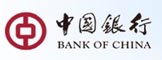 中国银行外汇牌价