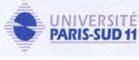 巴黎第十一大学